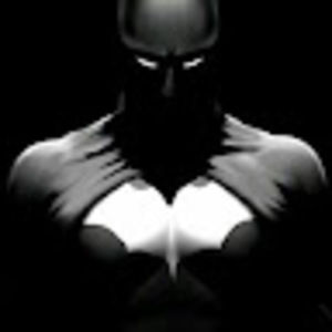 Meet your Posher, Walter